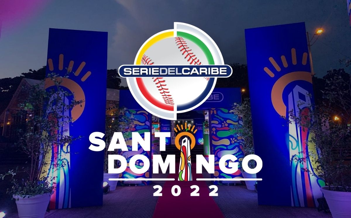Calendar and results of the 2022 Caribbean Series