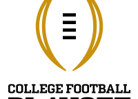 Check the calendar and results of the 2021-2022 collegiate bowl season