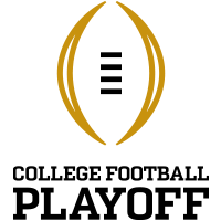 Check the calendar and results of the 2021 2022 collegiate bowl