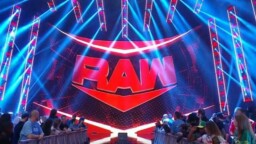 Details on Veer Mahan's debut on WWE Raw - Planeta Wrestling