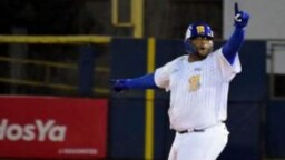 Final LVBP: Magallanes revives in his port and has the Caribes