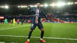 Former PSG detonates against Neymar: "He gets old, gains weight without stopping and does not have a suitable lifestyle"