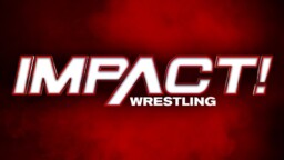 Former WWE announcer signs for IMPACT Wrestling - Planeta Wrestling
