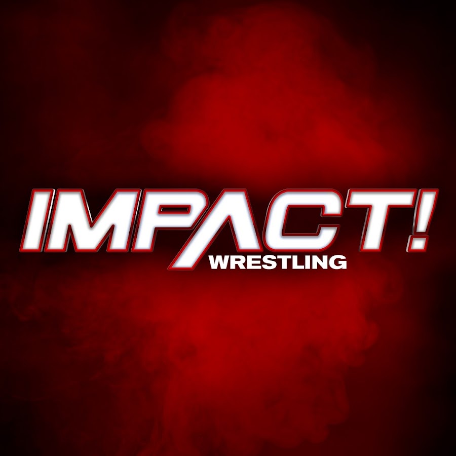 Former WWE announcer signs for IMPACT Wrestling Planeta Wrestling