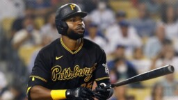Gregory Polanco reaches agreement with Yomiuri Giants in Japanese baseball