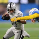 Herbert and Brandon Staley face first big challenge with Chargers