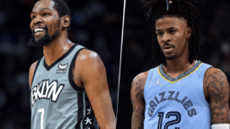 How to watch Brooklyn Nets vs Memphis Grizzlies ONLINE: Forecast, streaming, TV, formations, and schedule to watch the NBA LIVE