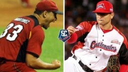 "I prefer to carry boxes in the USA than to be Cuba's first pitcher", CONFESSED an outstanding Cuban pitcher