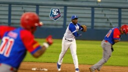 Industriales vs Granma duel ANNOUNCED, in just days