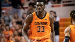 Iowa State vs Oklahoma State College Basketball Picks and Betting Prediction for Today