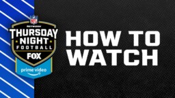 Is there Thursday Night Football tonight?  NFL Super Wild Card Weekend Schedule