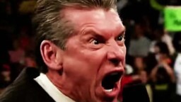 Jim Ross appreciates not hearing Vince McMahon's screams anymore