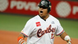 LVBP Final: Magallanes and Caribes in close duel (+Videos)