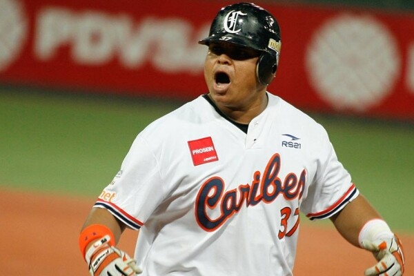 LVBP Final: Magallanes and Caribes in close duel (+Videos)