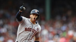 Latest MLB News & Rumors |  Yankees were on the verge of signing Carlos Correa, Red Sox and more