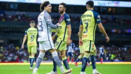 Liga MX does not contemplate suspension of the Clausura 2022, although it monitors the evolution of the pandemic