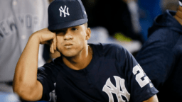 MLB: 6 questions about the Yankees for 2022
