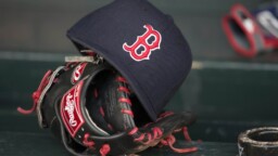 MLB: Boston Red Sox sign Latino prospect for 1.2 million
