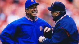 MLB: Former Mets manager could return to club after 20 years as special assistant