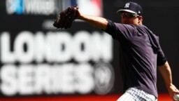 MLB: Former Yankees prospect announces his retirement at just 27 years old