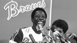 MLB: Remembering the legendary Hank Aaron one year after his death with 5 incredible facts