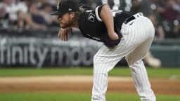 MLB: The change the Padres and White Sox could make