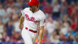 MLB: The good and the bad for the Phillies and Brad Miller if the Universal DH happens