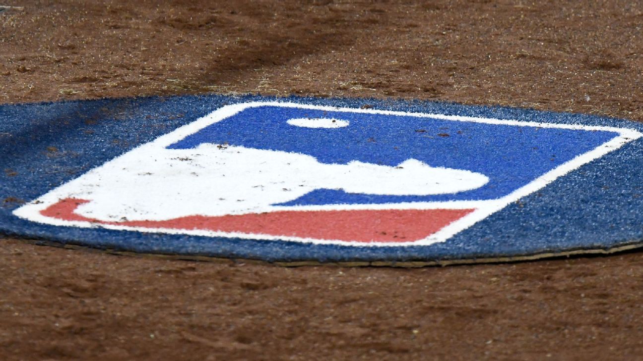 MLB and MLBPA resume talks with little progress