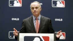 Major League Baseball faces class action lawsuit in Puerto Rico for labor exploitation of minor league players