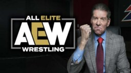 Matt Hardy talks about Vince McMahon's mentality towards the "babyface" - Planet Wrestling