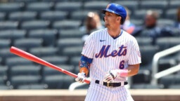 Mets will listen to offers for several important players