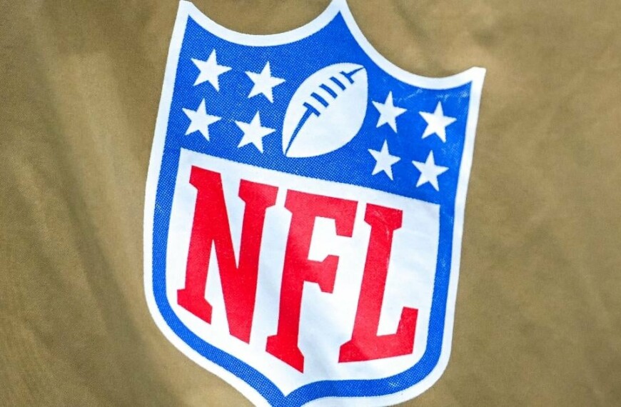 NFL team fires head coach after 2 seasons – Home