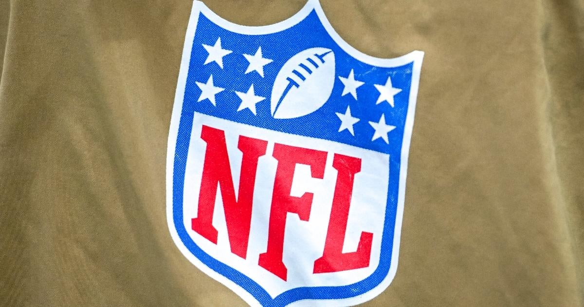 NFL team fires head coach after 2 seasons Home