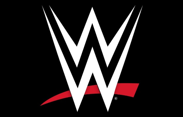 New layoffs within WWE Planeta Wrestling