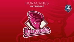 OFFICIAL ROSTER: Mayabeque teams up Series 61