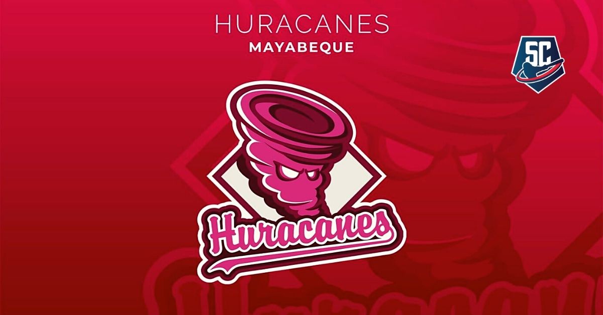 OFFICIAL ROSTER Mayabeque teams up Series 61