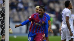 Opinion: Barcelona and the damned decorous defeats