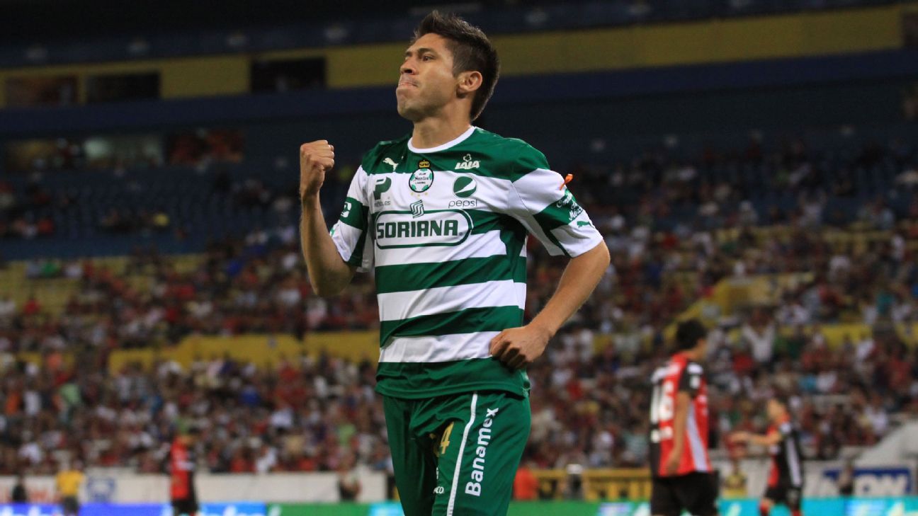 Oribe Peralta It didnt hurt me not to have retired
