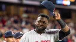 Reasons to believe that David Ortiz did not use steroids in 2013