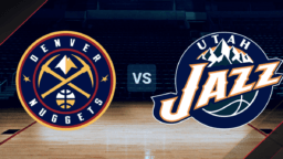 SEE TODAY | Denver Nuggets vs Utah Jazz | LIVE | Forecast, streaming, TV, formations and schedule to watch the NBA ONLINE