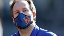 Scott, former Mets GG acquitted of charges