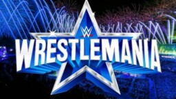 Spoiler: Possible plans for WrestleMania 38 with the maximum titles