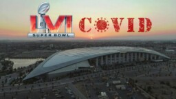 Super Bowl LVI: NFL analyzes alternate venues given the increase in Covid-19 infections