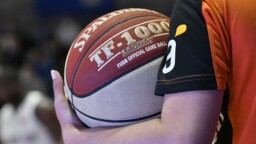 This is how the Uruguayan Basketball League is facing the prelude to the two classics