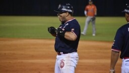 Tigres Scores 10 In One Inning; defeats Caribes in Round Robin LVBP