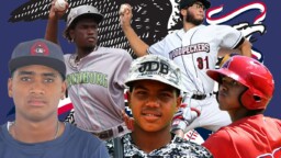 Top prospects for 2024: The LA