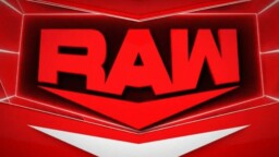 Two NXT superstars will be present tonight on WWE RAW