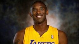 Two years after the tragic death of Kobe Bryant