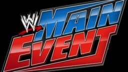 WWE Main Event Results for January 5 - Planeta Wrestling