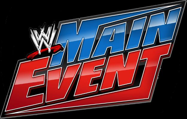 WWE Main Event Results for January 5 Planeta Wrestling